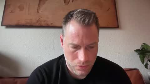 Christian online show from February 24, 1:23 pm