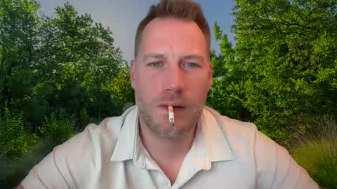 Snapshot of chris2024x chatting on September 16, 8:04 am Christian online show from September 16, 8:04 am