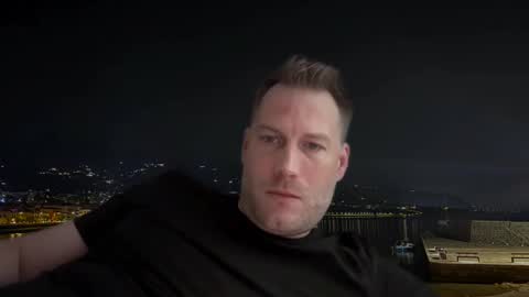 Snapshot of chris2024x chatting on February 9, 1:03 pm Christian online show from February 9, 1:03 pm