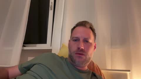 Snapshot of chris2024x chatting on October 10, 5:18 pm Christian online show from October 10, 5:18 pm