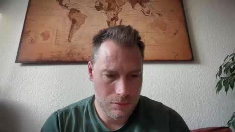 Snapshot of chris2024x chatting on October 19, 8:28 am Christian online show from October 19, 8:28 am