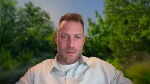 Snapshot of chris2024x chatting on January 7, 7:11 am Christian online show from January 7, 7:11 am