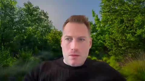 Snapshot of chris2024x chatting on February 6, 12:26 pm Christian online show from February 6, 12:26 pm