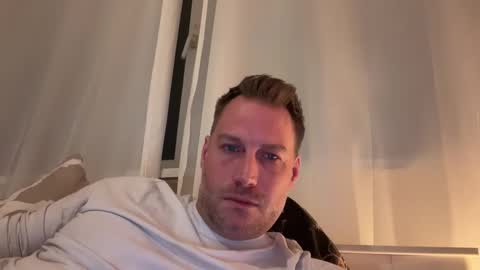 Snapshot of chris2024x chatting on October 29, 5:27 pm Christian online show from October 29, 5:27 pm