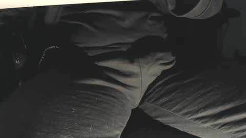 Chris online show from September 23, 5:07 am