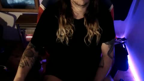 Chris online show from December 20, 9:32 am