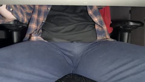 Chris online show from March 25, 5:00 am