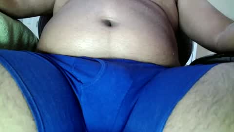 Chris4u4fun online show from November 7, 6:55 pm