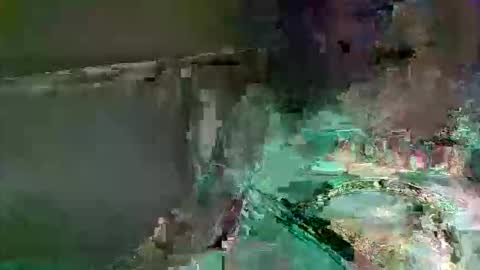 chris6p9 online show from January 13, 2:32 pm