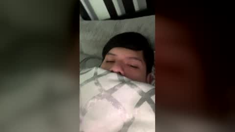 chris_150f online show from May 17, 7:43 pm