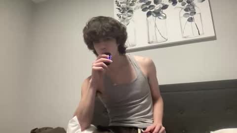 chris_baker1 online show from February 3, 3:26 am