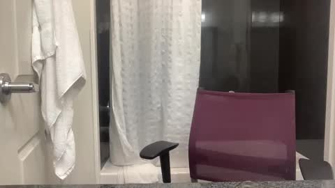 chris_baker1 online show from March 25, 4:38 am