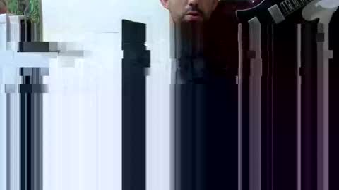 chris_horny91 online show from September 8, 8:19 pm