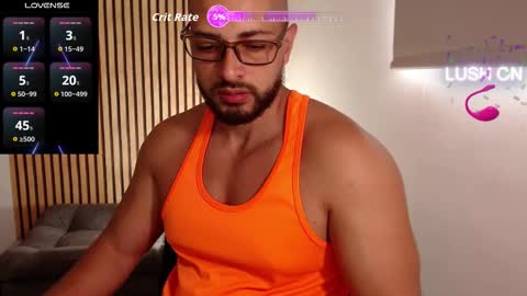 cris         Twitter magnum101010 insta magnumc20 online show from November 18, 2:21 pm