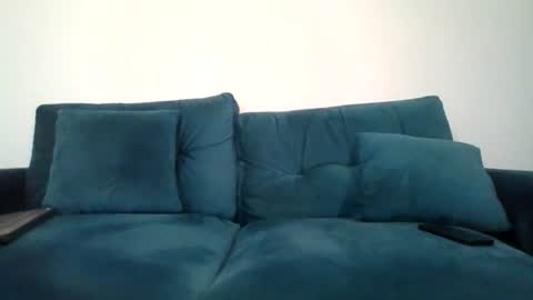 chrisaron online show from June 24, 3:09 am