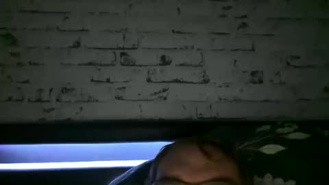 chrisberlin246 online show from November 1, 11:20 pm