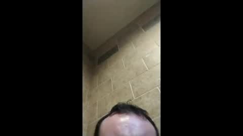 chriscapps25 online show from January 12, 6:56 pm