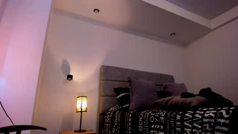 chrismorgan24 online show from July 15, 6:14 pm