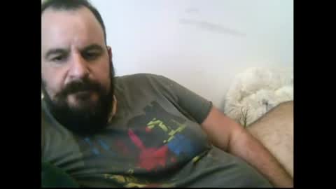 chris  ole online show from December 19, 2:13 pm