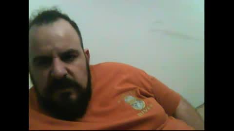 chris  ole online show from December 5, 4:01 pm