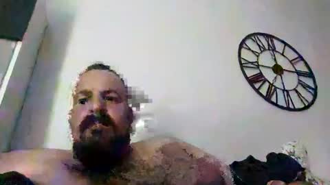 chris  ole online show from May 20, 8:37 pm