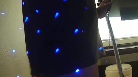 Snapshot of chrisswift3000ad chatting on October 13, 7:31 pm chrisswift3000ad online show from October 13, 7:31 pm