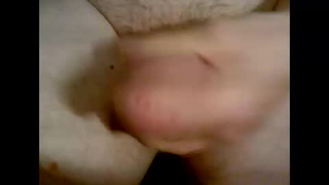 christian23cm3 online show from April 10, 9:33 pm