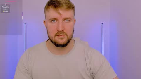 Christian online show from March 17, 7:55 am