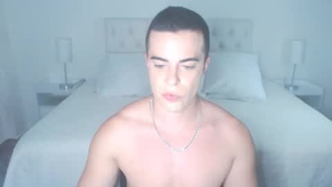 christiandiorx online show from October 27, 3:53 am