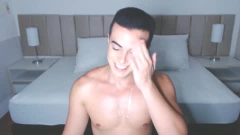 christiandiorx online show from January 23, 2:23 am