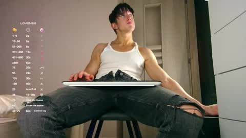 UPVOTE ME ------  ILL DO SOMETHING FOR FREE online show from December 17, 3:25 am