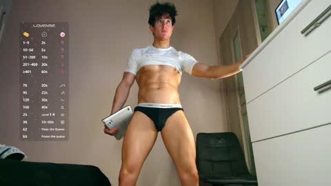 UPVOTE ME ------  ILL DO SOMETHING FOR FREE online show from March 30, 9:43 am