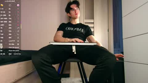 UPVOTE ME ------  ILL DO SOMETHING FOR FREE online show from January 14, 10:13 pm