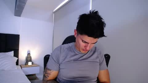 Christian online show from February 11, 3:50 pm