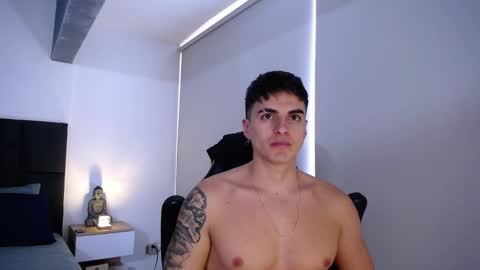 Christian online show from November 17, 3:37 pm