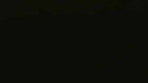 christofer827818 online show from November 28, 1:24 pm