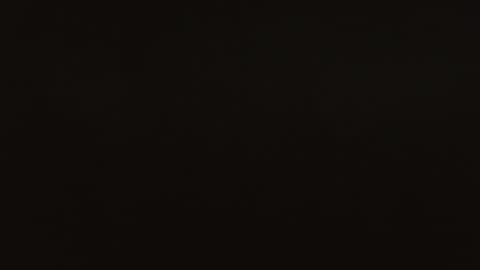 christofer827818 online show from November 30, 9:28 pm