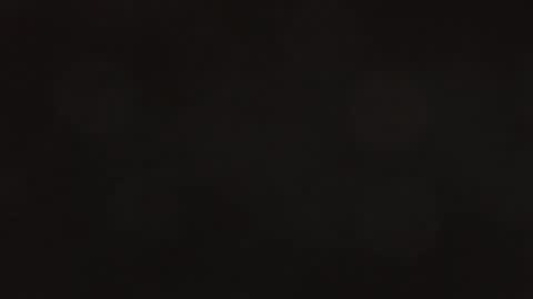 christofer827818 online show from February 9, 8:02 pm