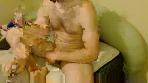 christophe_throbin online show from February 23, 7:06 am