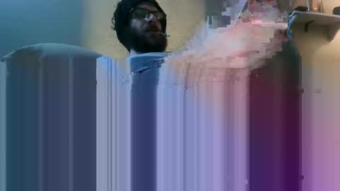 christopher1087 online show from January 8, 6:57 pm