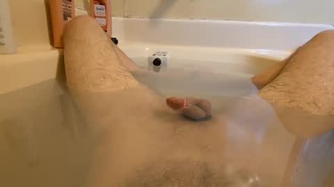 christopher1087 online show from March 6, 1:08 pm