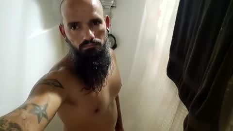 christophermcdonald49 online show from April 12, 11:33 am