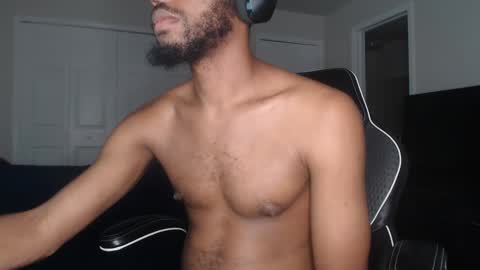 Snapshot of chrisvacherx chatting on September 14, 11:29 pm ChrisVacherx online show from September 14, 11:29 pm