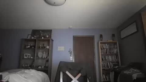 chrisw8121 online show from November 15, 5:31 am