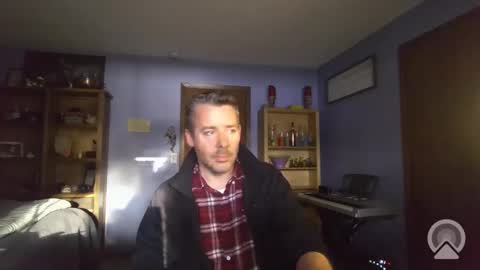 chrisw8121 online show from April 5, 11:56 pm