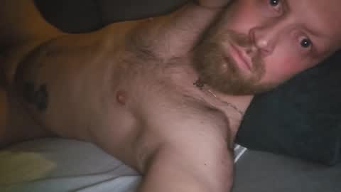 chrizto_nude online show from February 22, 12:12 am