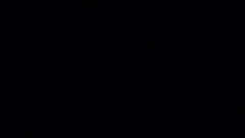 chronicvibez online show from February 26, 2:02 am