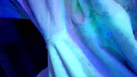 chronicvibez online show from February 8, 1:33 am