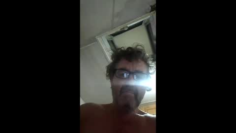 chseries29 online show from January 7, 1:10 am