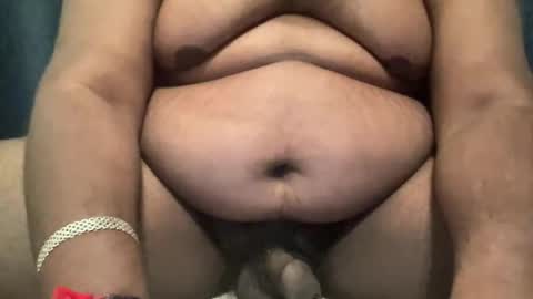 Snapshot of chsvc chatting on January 10, 6:38 pm cbc online show from January 10, 6:38 pm